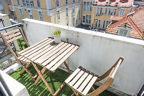 Happy Reception Boutique Hostel Marquês.