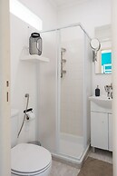 Happy Reception Boutique Hostel Marquês.