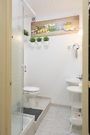 Happy Reception Boutique Hostel Marquês.