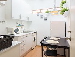 Happy Reception Boutique Hostel Marquês.