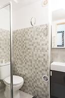 Happy Reception Boutique Hostel Marquês.