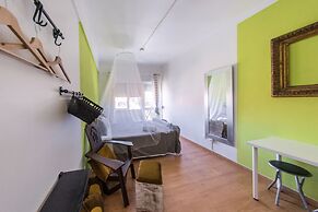 Happy Reception Boutique Hostel Marquês.