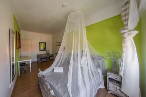 Happy Reception Boutique Hostel Marquês.