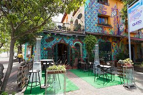 ArtPlaza