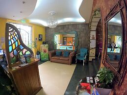 ArtPlaza
