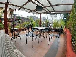 ArtPlaza