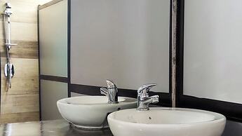 ArtPlaza