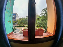ArtPlaza