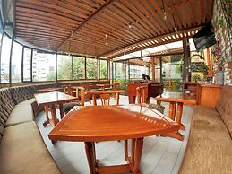 ArtPlaza