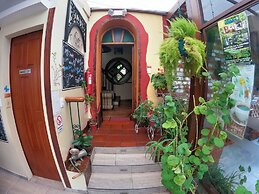 ArtPlaza
