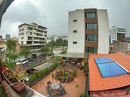 ArtPlaza