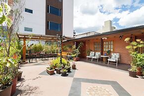 ArtPlaza