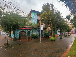 ArtPlaza