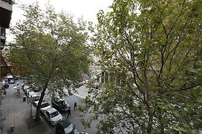 Residenza delle Arti