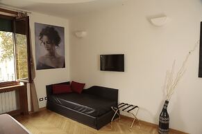 Residenza delle Arti