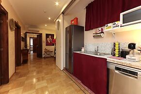 Residenza delle Arti