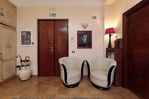 Residenza delle Arti