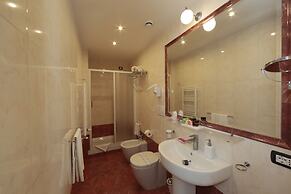 Residenza delle Arti