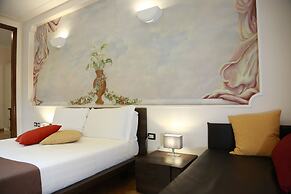 Residenza delle Arti