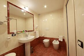 Residenza delle Arti