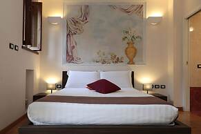 Residenza delle Arti