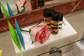 Residenza delle Arti