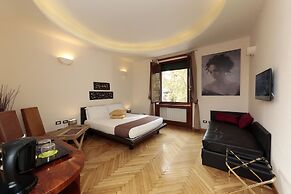 Residenza delle Arti