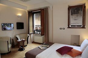 Residenza delle Arti