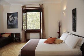 Residenza delle Arti