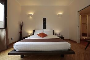 Residenza delle Arti