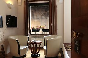 Residenza delle Arti