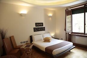 Residenza delle Arti