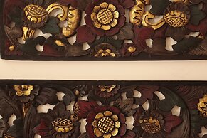 Residenza delle Arti