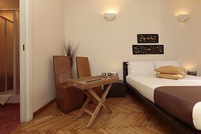 Residenza delle Arti