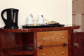 Residenza delle Arti