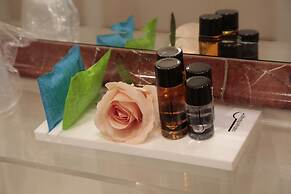 Residenza delle Arti