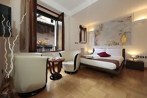 Residenza delle Arti