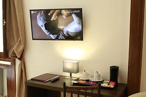 Residenza delle Arti