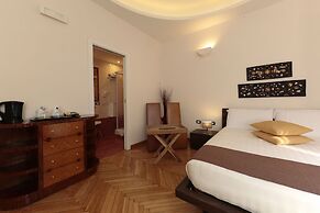 Residenza delle Arti