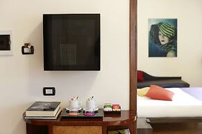 Residenza delle Arti