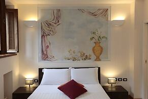 Residenza delle Arti