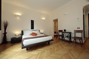 Residenza delle Arti