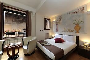 Residenza delle Arti