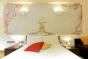 Residenza delle Arti