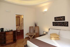 Residenza delle Arti