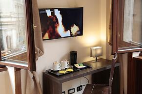 Residenza delle Arti