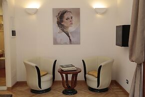 Residenza delle Arti