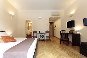 Residenza delle Arti