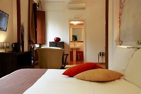 Residenza delle Arti