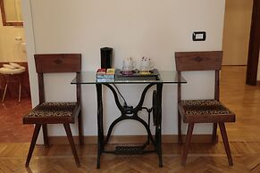 Residenza delle Arti